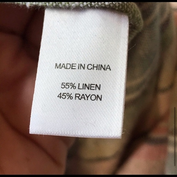 Drew Strapless Pastel Rainbow Pink Jumpsuit - Picture 6 of 7